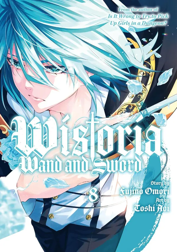 Wistoria_Wand_And_Sword_Vol_8_By_Toshi_Aoi_Default_Title