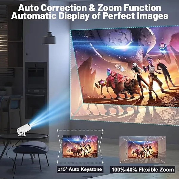 Portable_Mini_Projector_4k_1080p_Full_Hd_Projector_Support_Video_Projector_Wifi_5g_Bt_5_0_Cinema_Projector_180_Can_Be_Rotated_Android_11_Compatible_With_Tv_Stick_Windows_Ios_Android_For_Kids_And_Adults_Default_Title