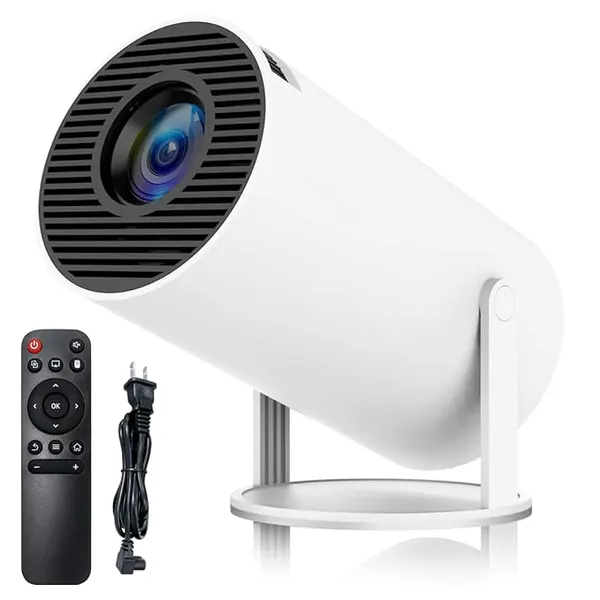 Portable_Mini_Projector_4k_1080p_Full_Hd_Projector_Support_Video_Projector_Wifi_5g_Bt_5_0_Cinema_Projector_180_Can_Be_Rotated_Android_11_Compatible_With_Tv_Stick_Windows_Ios_Android_For_Kids_And_Adults_Default_Title