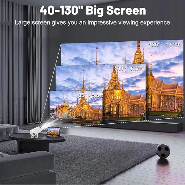 Portable_Mini_Projector_4k_1080p_Full_Hd_Projector_Support_Video_Projector_Wifi_5g_Bt_5_0_Cinema_Projector_180_Can_Be_Rotated_Android_11_Compatible_With_Tv_Stick_Windows_Ios_Android_For_Kids_And_Adults_Default_Title