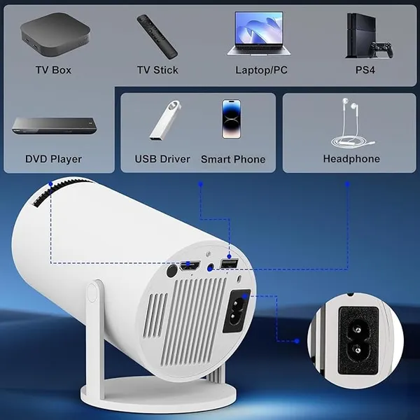 Portable_Mini_Projector_4k_1080p_Full_Hd_Projector_Support_Video_Projector_Wifi_5g_Bt_5_0_Cinema_Projector_180_Can_Be_Rotated_Android_11_Compatible_With_Tv_Stick_Windows_Ios_Android_For_Kids_And_Adults_Default_Title
