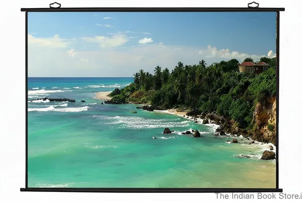 4k_Projector_Screen_6_W_X_4_H_In_Imported_High_Gain_Fabric_A_Grade_Default_Title