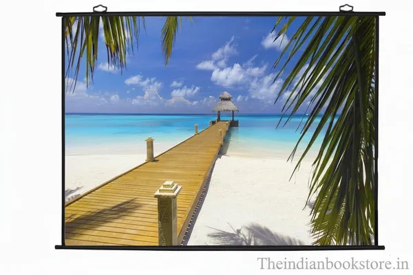 4k_Projector_Screen_6_W_X_4_H_In_Imported_High_Gain_Fabric_A_Grade_Default_Title