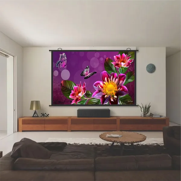 4k_Projector_Screen_6_W_X_4_H_In_Imported_High_Gain_Fabric_A_Grade_Default_Title