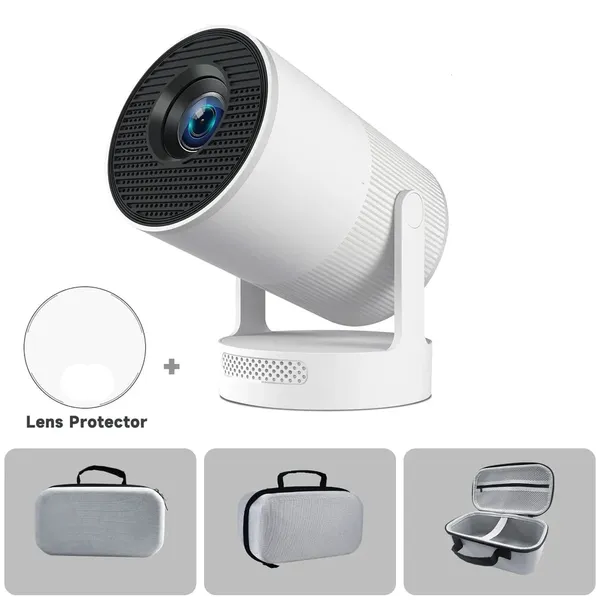 Smart_4k_Ultra_Hd_Led_Home_Cinema_Projector_Netflix_Prime_Ott_Education_Default_Title