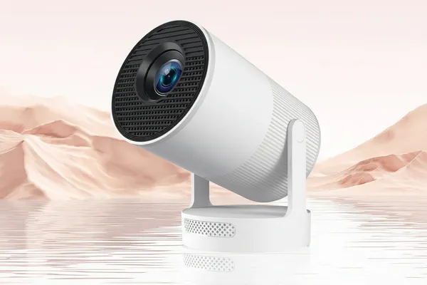 Smart_4k_Ultra_Hd_Led_Home_Cinema_Projector_Netflix_Prime_Ott_Education_Default_Title