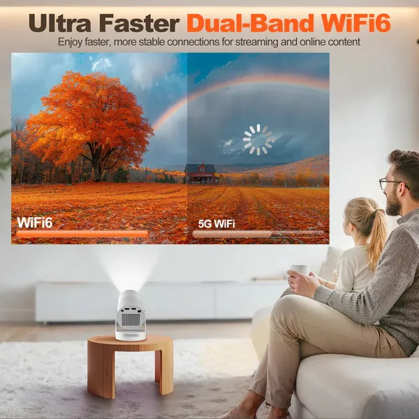 Smart_4k_Ultra_Hd_Led_Home_Cinema_Projector_Netflix_Prime_Ott_Education_Default_Title