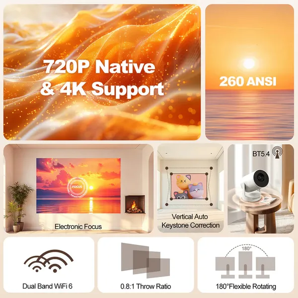 Smart_4k_Ultra_Hd_Led_Home_Cinema_Projector_Netflix_Prime_Ott_Education_Default_Title