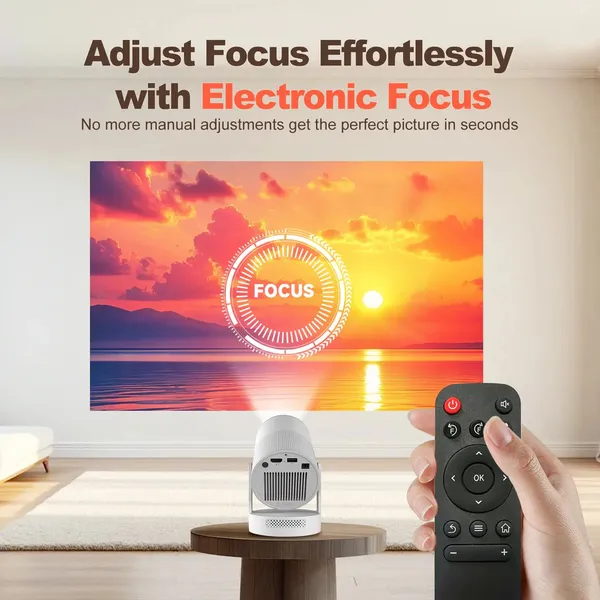 Smart_4k_Ultra_Hd_Led_Home_Cinema_Projector_Netflix_Prime_Ott_Education_Default_Title