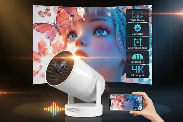 Smart_4k_Ultra_Hd_Led_Home_Cinema_Projector_Netflix_Prime_Ott_Education_Default_Title