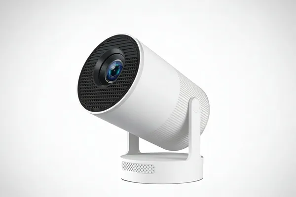 Smart_4k_Ultra_Hd_Led_Home_Cinema_Projector_Netflix_Prime_Ott_Education_Default_Title
