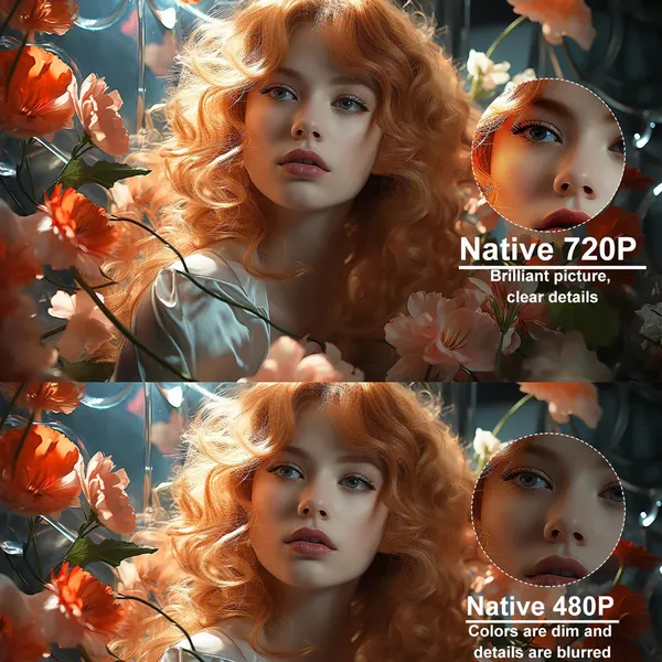 Smart_4k_Ultra_Hd_Led_Home_Cinema_Projector_Netflix_Prime_Ott_Education_Default_Title