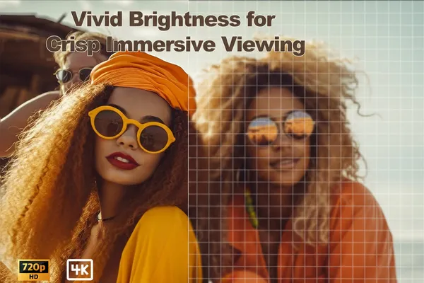 Smart_4k_Ultra_Hd_Led_Home_Cinema_Projector_Netflix_Prime_Ott_Education_Default_Title