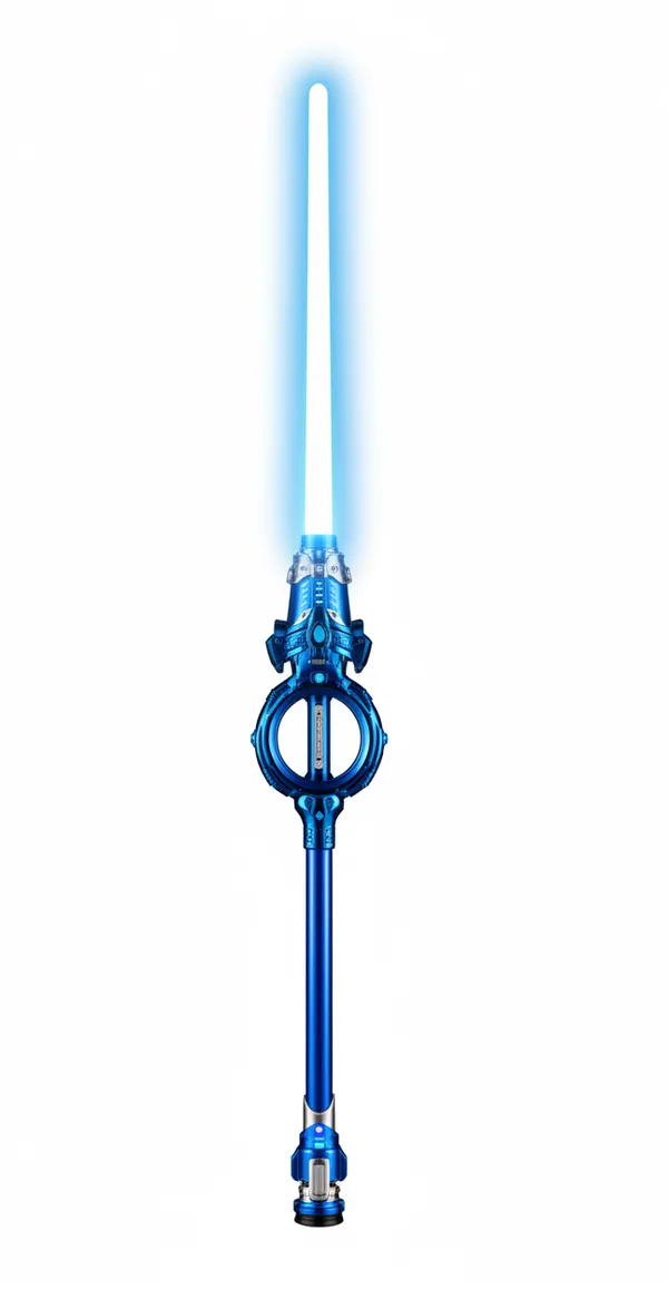 Galaxy_Edge_Rgb_Lightsaber_16_Colors_Motion_Sensor_Rechargeable_Hybrid_Edition_Default_Title