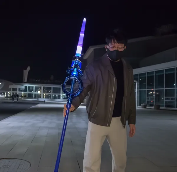 Galaxy_Edge_Rgb_Lightsaber_16_Colors_Motion_Sensor_Rechargeable_Hybrid_Edition_Default_Title