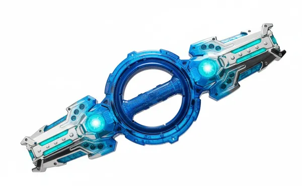 Galaxy_Edge_Rgb_Lightsaber_16_Colors_Motion_Sensor_Rechargeable_Hybrid_Edition_Default_Title