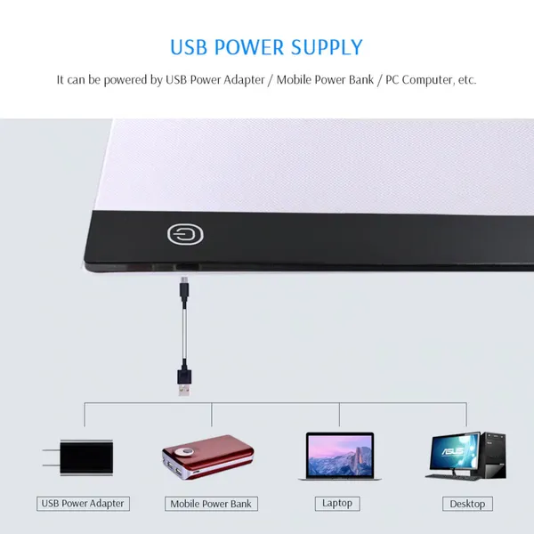 Led_Light_Tracing_Pad_Drawing_Pad_Tracing_Board_With_Type_C_Charge_Cable_And_Brightness_Adjustable_For_Artists_Animation_Drawing_Sketching_Animation_X_Ray_Viewing_Default_Title