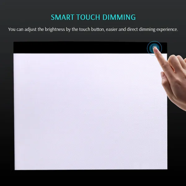 Led_Light_Tracing_Pad_Drawing_Pad_Tracing_Board_With_Type_C_Charge_Cable_And_Brightness_Adjustable_For_Artists_Animation_Drawing_Sketching_Animation_X_Ray_Viewing_Default_Title