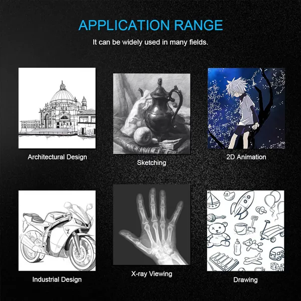 Led_Light_Tracing_Pad_Drawing_Pad_Tracing_Board_With_Type_C_Charge_Cable_And_Brightness_Adjustable_For_Artists_Animation_Drawing_Sketching_Animation_X_Ray_Viewing_Default_Title