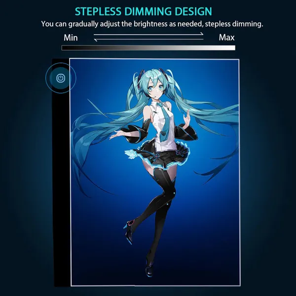 Led_Light_Tracing_Pad_Drawing_Pad_Tracing_Board_With_Type_C_Charge_Cable_And_Brightness_Adjustable_For_Artists_Animation_Drawing_Sketching_Animation_X_Ray_Viewing_Default_Title