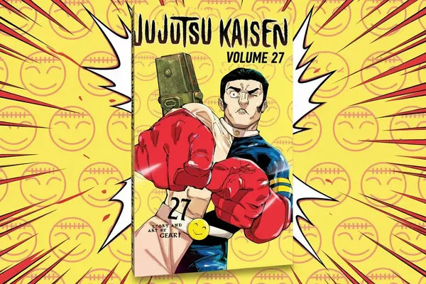 Jujutsu_Kaisen_Volume_27_By_Gege_Akutami_Default_Title
