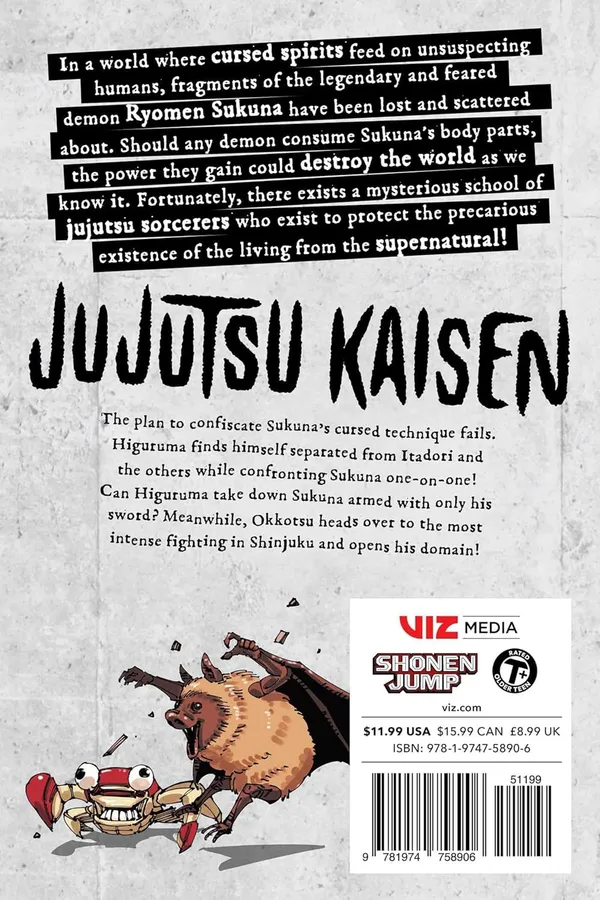 Jujutsu_Kaisen_Volume_28_By_Gege_Akutami_Default_Title