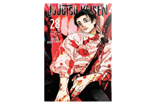 Jujutsu_Kaisen_Volume_28_By_Gege_Akutami_Default_Title