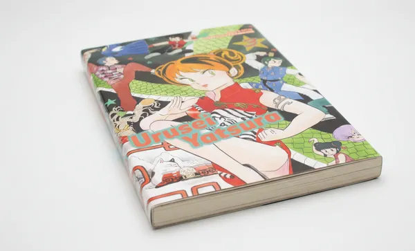 Urusei_Yatsura_Vol_3_By_Rumiko_Takahashi_Default_Title