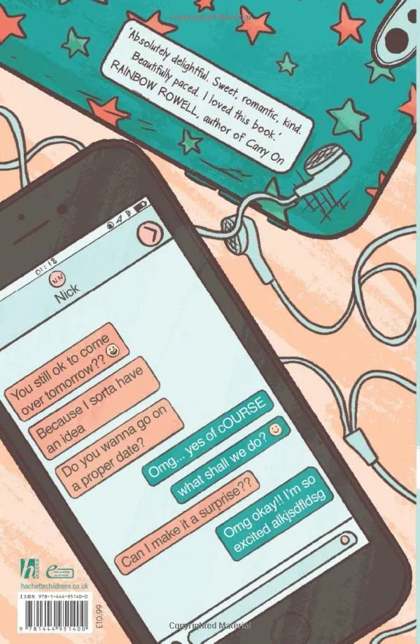 Heartstopper_Volume_2_By_Alice_Oseman_Hardcover_Default_Title