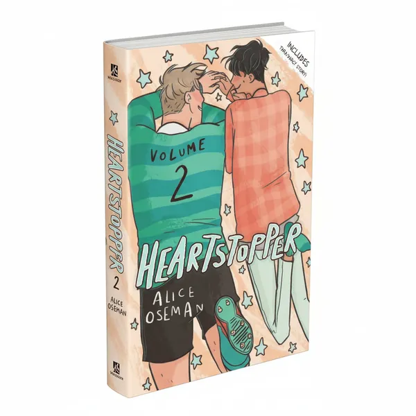Heartstopper_Volume_2_By_Alice_Oseman_Hardcover_Default_Title