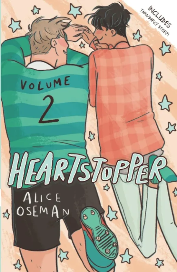 Heartstopper_Volume_2_By_Alice_Oseman_Hardcover_Default_Title