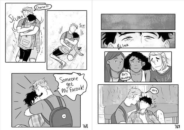 Heartstopper_Vol_3_By_Alice_Oseman_Hardcover_Default_Title