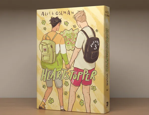 Heartstopper_Vol_3_By_Alice_Oseman_Hardcover_Default_Title
