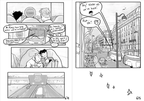 Heartstopper_Vol_3_By_Alice_Oseman_Hardcover_Default_Title