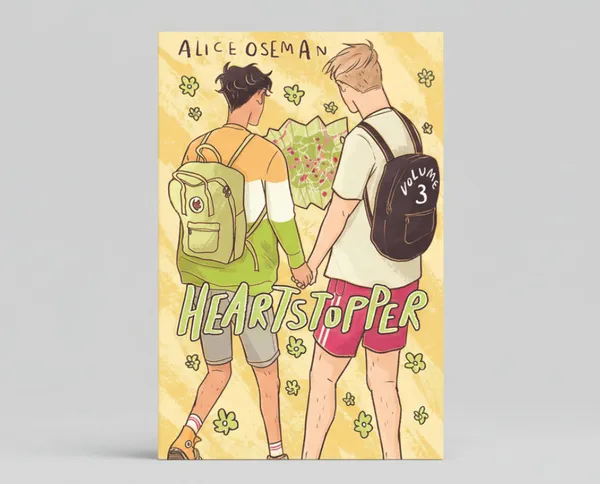 Heartstopper_Vol_3_By_Alice_Oseman_Hardcover_Default_Title