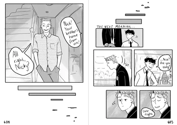 Heartstopper_Vol_3_By_Alice_Oseman_Hardcover_Default_Title