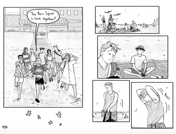 Heartstopper_Volume_4_By_Alice_Oseman_Hardcover_Default_Title