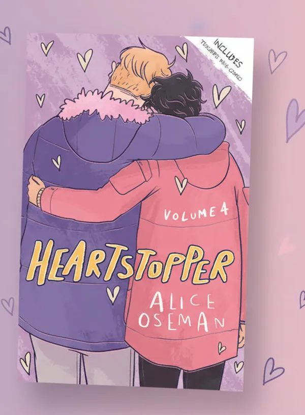 Heartstopper_Volume_4_By_Alice_Oseman_Hardcover_Default_Title