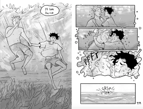 Heartstopper_Volume_4_By_Alice_Oseman_Hardcover_Default_Title