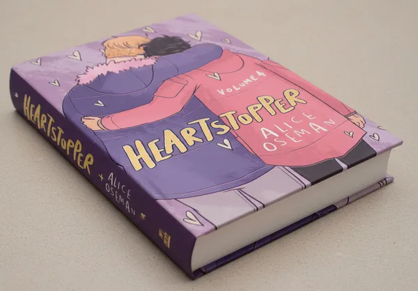 Heartstopper_Volume_4_By_Alice_Oseman_Hardcover_Default_Title
