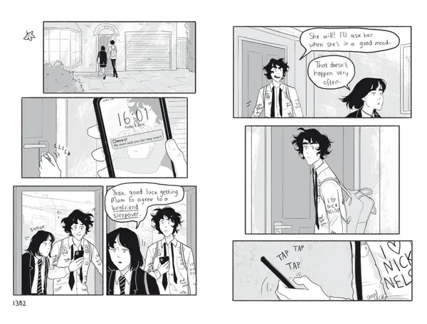 Heartstopper_Volume_5_By_Alice_Oseman_Hardcover_Default_Title