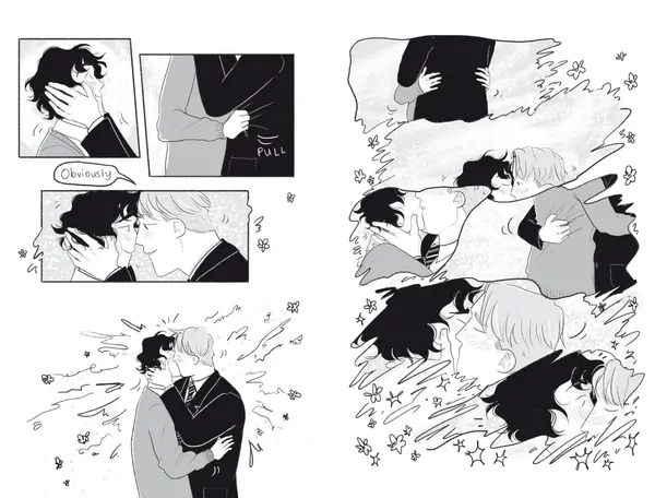 Heartstopper_Volume_5_By_Alice_Oseman_Hardcover_Default_Title