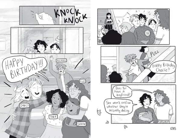 Heartstopper_Volume_5_By_Alice_Oseman_Hardcover_Default_Title