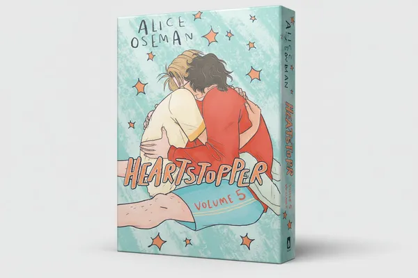 Heartstopper_Volume_5_By_Alice_Oseman_Hardcover_Default_Title
