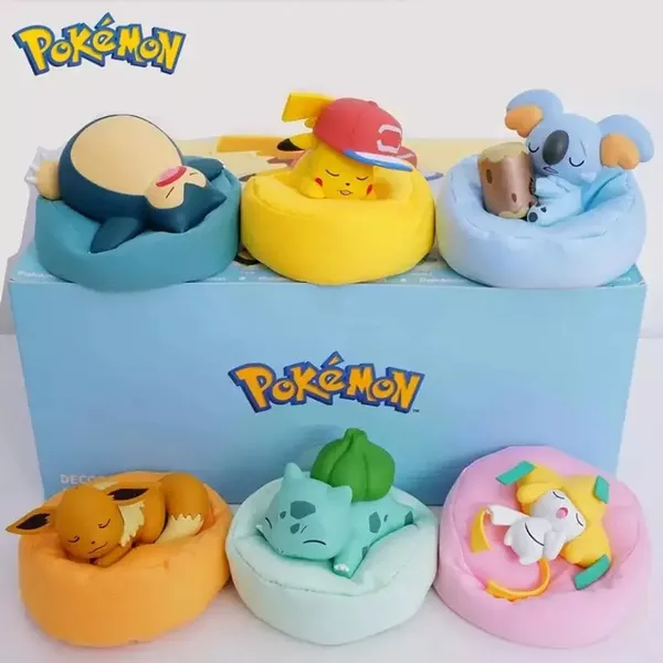 Pokemon_Sleeping_Figure_Set_Set_Of_6_Collectible_Miniatures_Default_Title