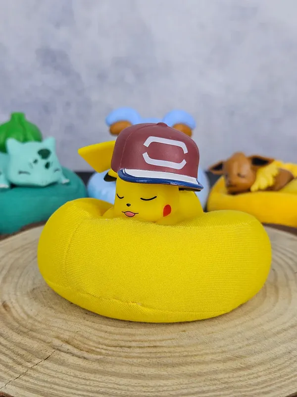 Pokemon_Sleeping_Figure_Set_Set_Of_6_Collectible_Miniatures_Default_Title