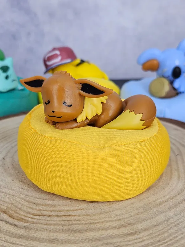 Pokemon_Sleeping_Figure_Set_Set_Of_6_Collectible_Miniatures_Default_Title