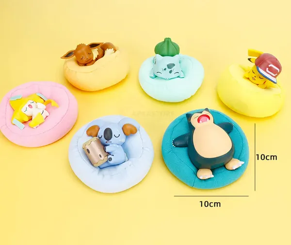 Pokemon_Sleeping_Figure_Set_Set_Of_6_Collectible_Miniatures_Default_Title