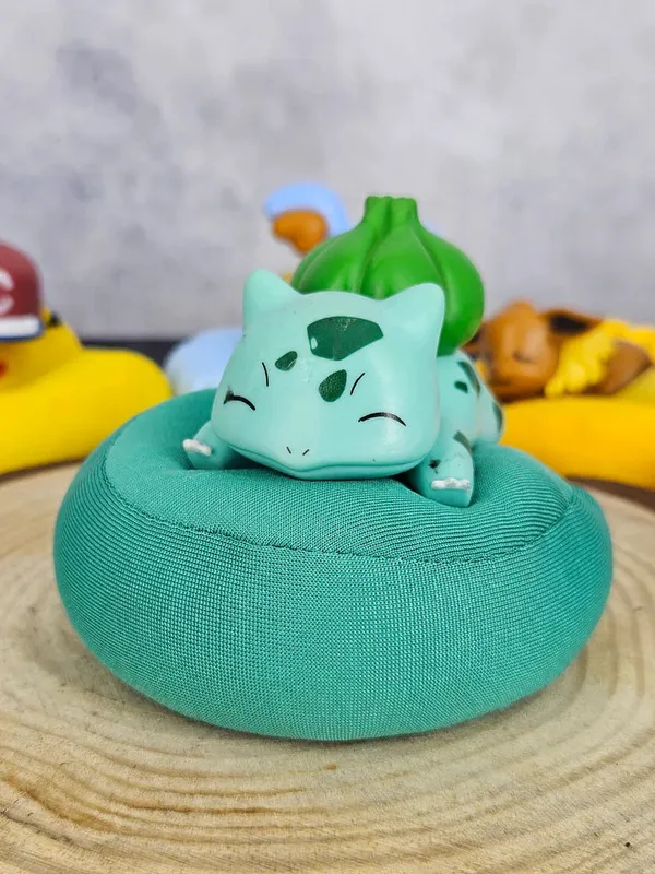 Pokemon_Sleeping_Figure_Set_Set_Of_6_Collectible_Miniatures_Default_Title