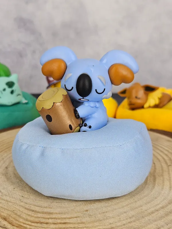 Pokemon_Sleeping_Figure_Set_Set_Of_6_Collectible_Miniatures_Default_Title